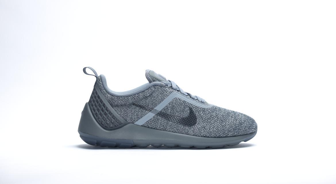 Nike Lunarestoa 2 Se Cool Grey